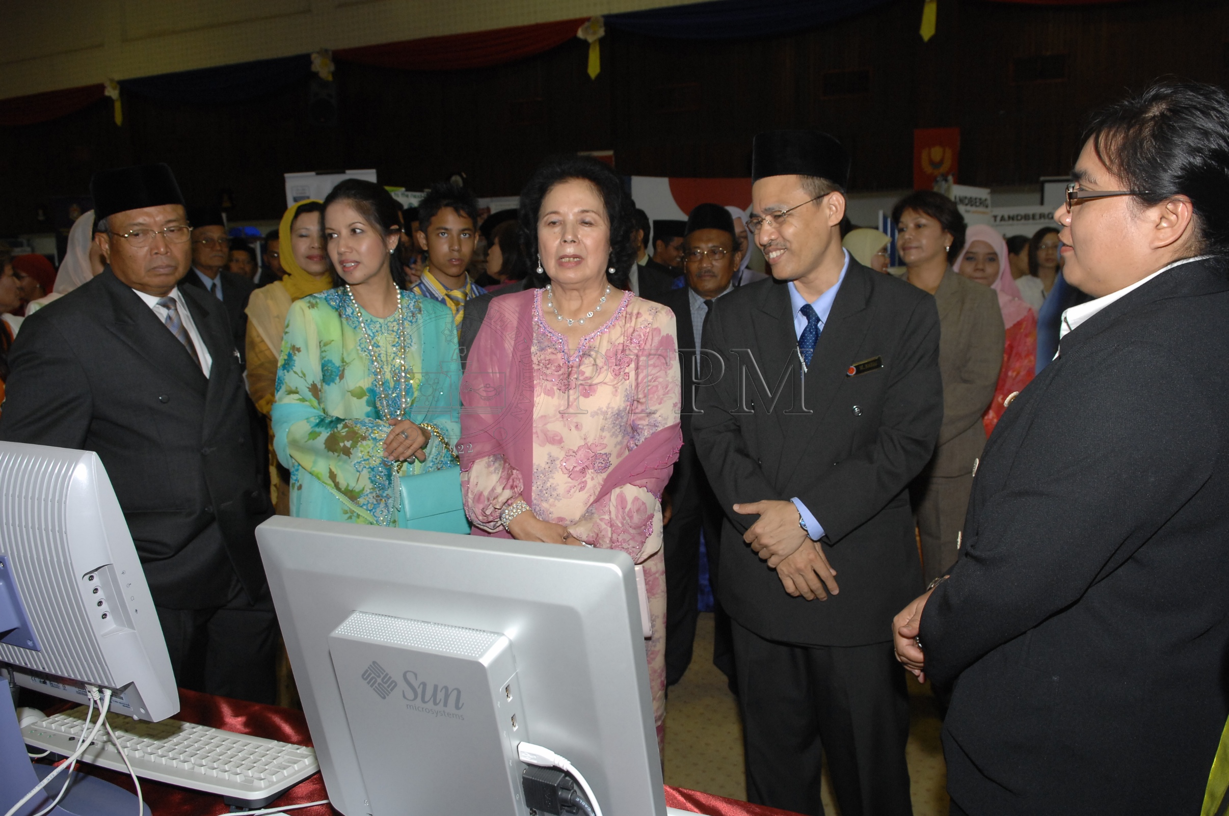 PTPM 07 38 perpustakaan DSC 0184